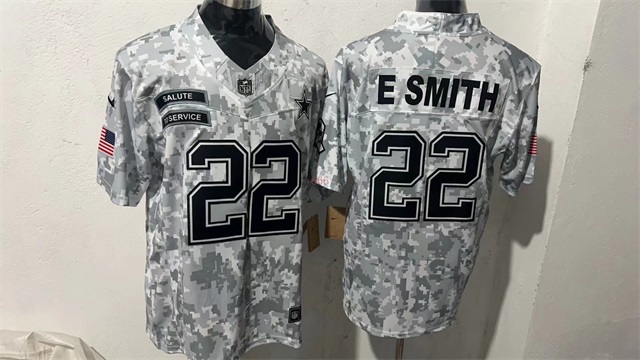 nfl jerseys 2026-076